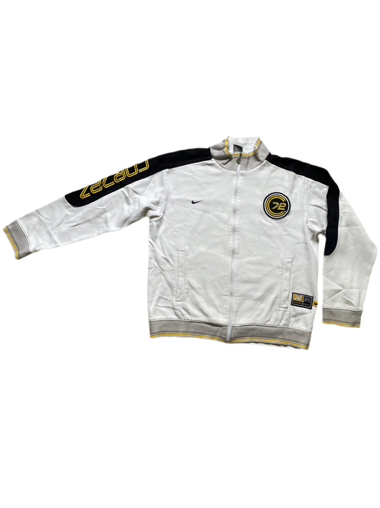 Nike Cortez Jacke L