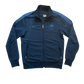 Nike France Jacket M