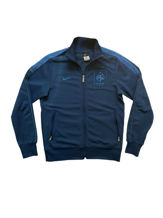 Nike France Jacket M