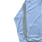 Marseille Jacket L