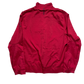 Manchester United Tracksuit Jacket 2009/10