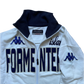 Kappa Sweater L
