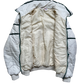 Éliette Jacket XS
