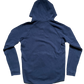 France Tech Fleece S