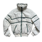 Éliette Jacket XS