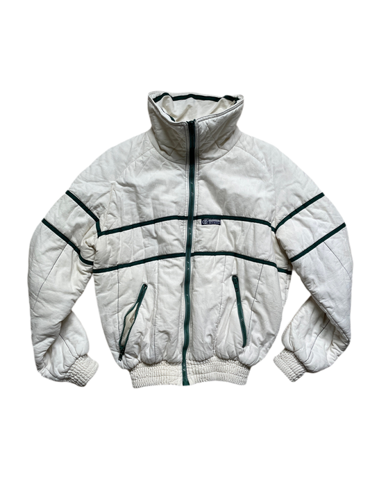 Éliette Jacket XS