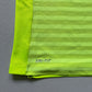 Barca Training Kit S
