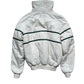 Éliette Jacket XS