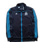 Marseille Jacket