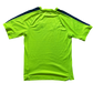 Barca Training Kit S