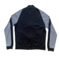PSG Jacket Nike M