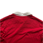 Polo Ralph Lauren Longsleeve M