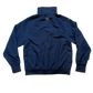 Nike Arsenal Jacke M