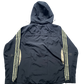 Marseille Jacket S