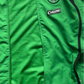 Celtic Glasgow Jacket L