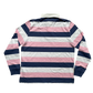 Polo Ralph Lauren Longsleeve L