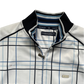 Enyce Jacket XL