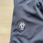Juventus Trackpants Size M