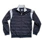 Lacoste Jacket S