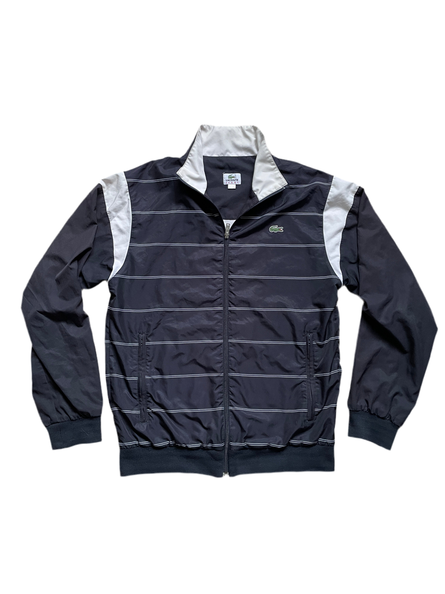 Lacoste Jacket S