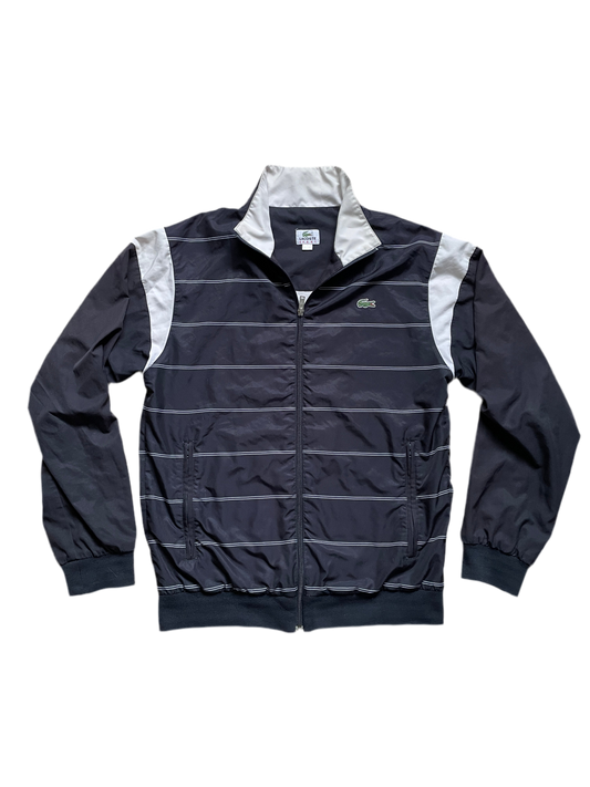 Lacoste Jacket S