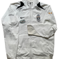 Juventus Turin Jacket 2005 L