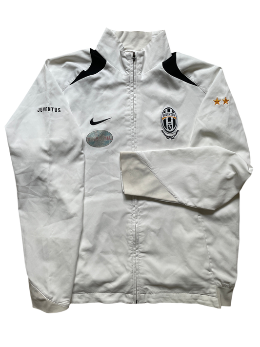 Juventus Turin Jacket 2005 L