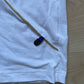 Chelsea Tshirt M