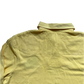 Polo Ralph Lauren Longsleeve Polo L
