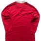 Polo Ralph Lauren Longsleeve M