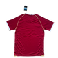Manchester United Kit 2006/07 M