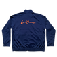 Nike Women Netherland Nylon Windbreaker M