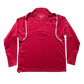 Arsenal Training Zipper L