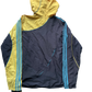 Marseille Trackjacket M