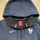 France Tech Fleece S
