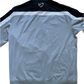 Nike Juve Training Jacket L