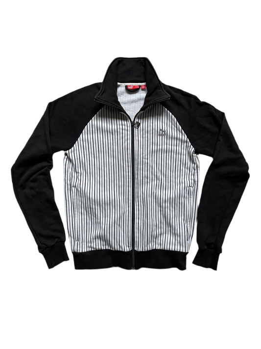Puma Slim Jacket S