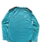 France Longleeve Trainingkit M