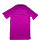Galatasaray Training Kit M