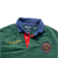 Polo Ralph Lauren Longsleeve S