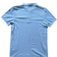 Bayern Polo M