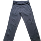 Juventus Trackpants Size M