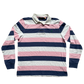 Polo Ralph Lauren Longsleeve L