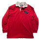 Polo Ralph Lauren Longsleeve M