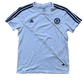 Chelsea Tshirt M