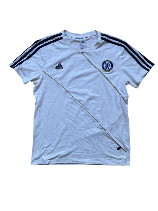 Chelsea Tshirt M