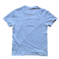 Chelsea Tshirt M