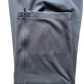 Juventus Trackpants Size M