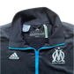 Marseille Jacket