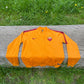As Roma Jacket 2014/15